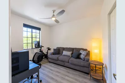 1639 Passion Vine Circle #16-4, Weston, FL 33326 - Photo 50