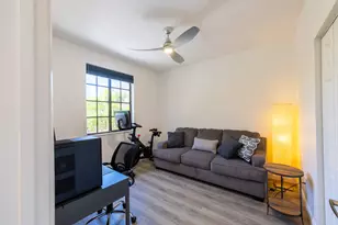 1639 Passion Vine Cir, Weston, FL 33326 - Photo 50