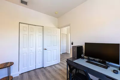 1639 Passion Vine Circle #16-4, Weston, FL 33326 - Photo 62