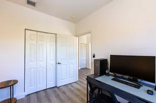 1639 Passion Vine Cir, Weston, FL 33326 - Photo 62