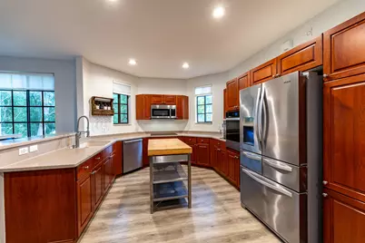 1639 Passion Vine Circle #16-4, Weston, FL 33326 - Photo 10