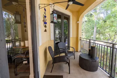1639 Passion Vine Circle #16-4, Weston, FL 33326 - Photo 76
