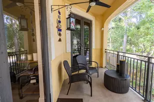1639 Passion Vine Cir, Weston, FL 33326 - Photo 76
