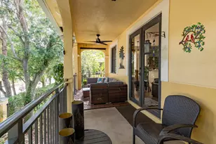 1639 Passion Vine Cir, Weston, FL 33326 - Photo 68