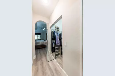 1639 Passion Vine Circle #16-4, Weston, FL 33326 - Photo 32