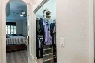 1639 Passion Vine Cir, Weston, FL 33326 - Photo 32