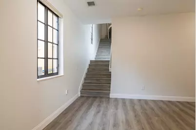 1639 Passion Vine Circle #16-4, Weston, FL 33326 - Photo 6