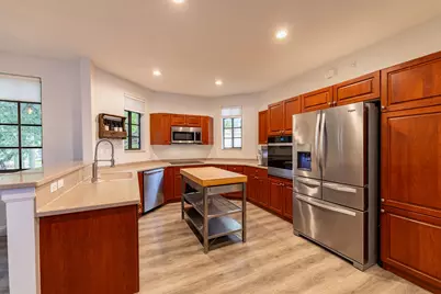 1639 Passion Vine Circle #16-4, Weston, FL 33326 - Photo 12