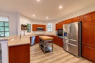1639 Passion Vine Cir, Weston, FL 33326 - Photo 12