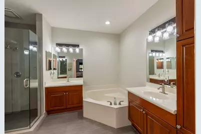 1639 Passion Vine Circle #16-4, Weston, FL 33326 - Photo 36