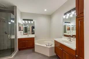 1639 Passion Vine Cir, Weston, FL 33326 - Photo 36