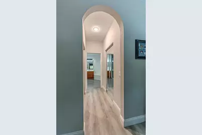 1639 Passion Vine Circle #16-4, Weston, FL 33326 - Photo 30