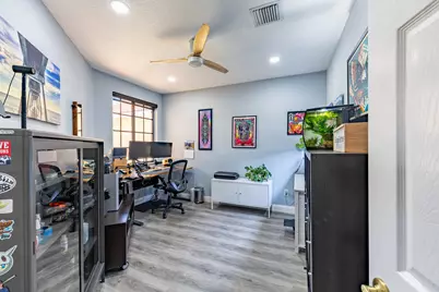 1639 Passion Vine Circle #16-4, Weston, FL 33326 - Photo 64