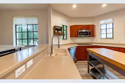 1639 Passion Vine Circle #16-4, Weston, FL 33326 - Photo 14