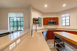 1639 Passion Vine Cir, Weston, FL 33326 - Photo 14