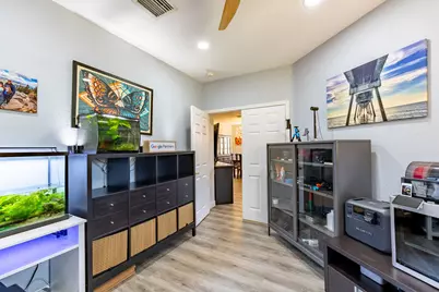 1639 Passion Vine Circle #16-4, Weston, FL 33326 - Photo 66