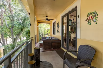 1639 Passion Vine Circle #16-4, Weston, FL 33326 - Photo 54