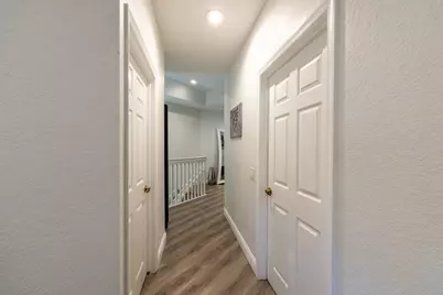 1639 Passion Vine Circle #16-4, Weston, FL 33326 - Photo 26