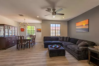 1639 Passion Vine Circle #16-4, Weston, FL 33326 - Photo 20