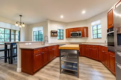 1639 Passion Vine Circle #16-4, Weston, FL 33326 - Photo 18