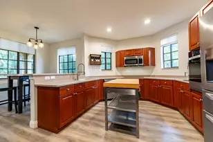 1639 Passion Vine Cir, Weston, FL 33326 - Photo 18