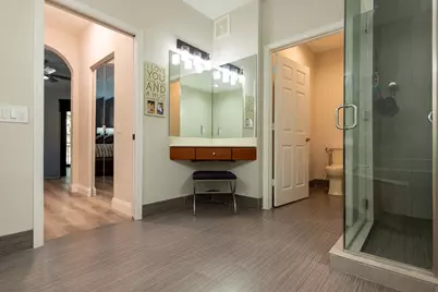 1639 Passion Vine Circle #16-4, Weston, FL 33326 - Photo 40