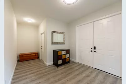 1639 Passion Vine Circle #16-4, Weston, FL 33326 - Photo 4