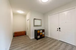 1639 Passion Vine Cir, Weston, FL 33326 - Photo 4