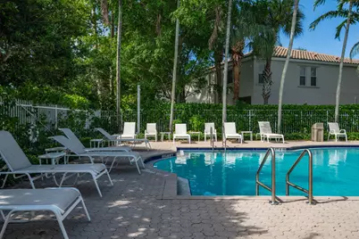 4859 NW 58th Manor, Coconut Creek, FL 33073 - Photo 30