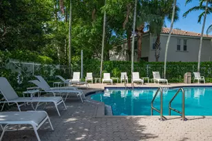4859 NW 58th Manor, Coconut Creek, FL 33073 - Photo 30