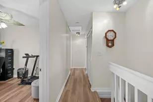 4859 NW 58th Manor, Coconut Creek, FL 33073 - Photo 16