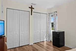 4859 NW 58th Manor, Coconut Creek, FL 33073 - Photo 22