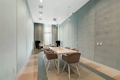 2000 Metropica Way #2311, Sunrise, FL 33323 - Photo 16