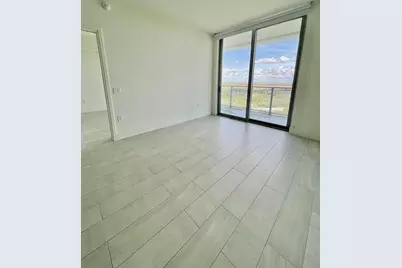 2000 Metropica Way #2311, Sunrise, FL 33323 - Photo 4