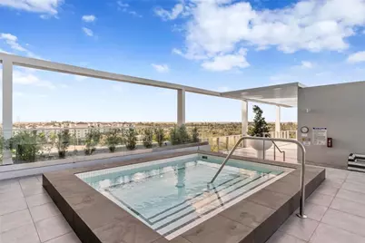 2000 Metropica Way #2311, Sunrise, FL 33323 - Photo 8