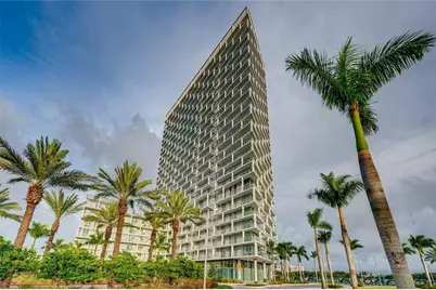 2000 Metropica Way #2311, Sunrise, FL 33323 - Photo 1