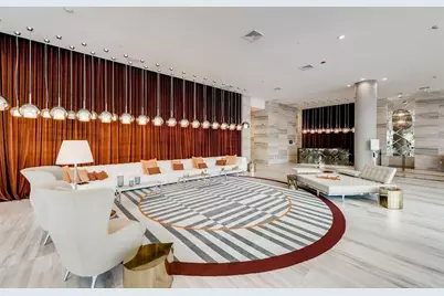 2000 Metropica Way #2311, Sunrise, FL 33323 - Photo 2