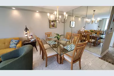 3800 Oaks Clubhouse Drive #112, Pompano Beach, FL 33069 - Photo 4