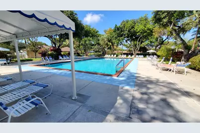 3800 Oaks Clubhouse Drive #112, Pompano Beach, FL 33069 - Photo 30