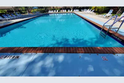 3800 Oaks Clubhouse Drive #112, Pompano Beach, FL 33069 - Photo 34