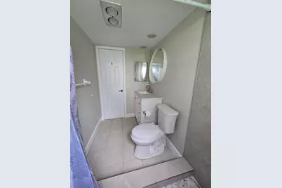 3800 Oaks Clubhouse Drive #112, Pompano Beach, FL 33069 - Photo 16