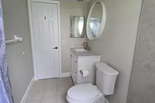 3800 Oaks Clubhouse Dr, Pompano Beach, FL 33069 - Photo 16