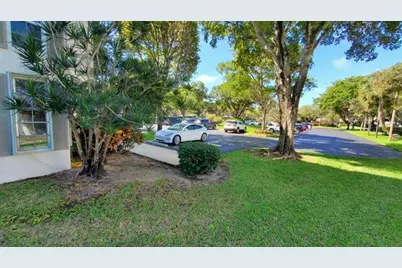 3800 Oaks Clubhouse Drive #112, Pompano Beach, FL 33069 - Photo 26