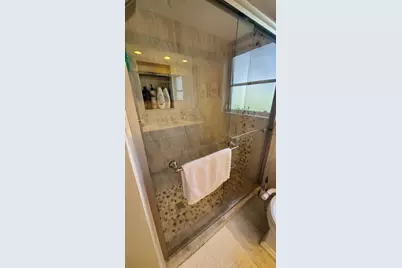 3800 Oaks Clubhouse Drive #112, Pompano Beach, FL 33069 - Photo 12