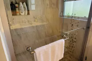 3800 Oaks Clubhouse Dr, Pompano Beach, FL 33069 - Photo 12