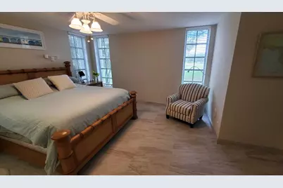 3800 Oaks Clubhouse Drive #112, Pompano Beach, FL 33069 - Photo 10