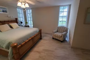 3800 Oaks Clubhouse Dr, Pompano Beach, FL 33069 - Photo 10