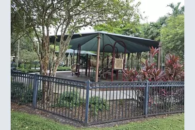 3800 Oaks Clubhouse Drive #112, Pompano Beach, FL 33069 - Photo 42