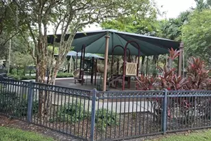 3800 Oaks Clubhouse Dr, Pompano Beach, FL 33069 - Photo 42