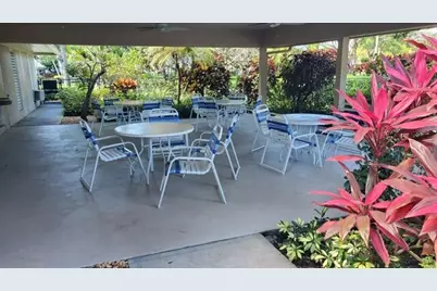 3800 Oaks Clubhouse Drive #112, Pompano Beach, FL 33069 - Photo 32